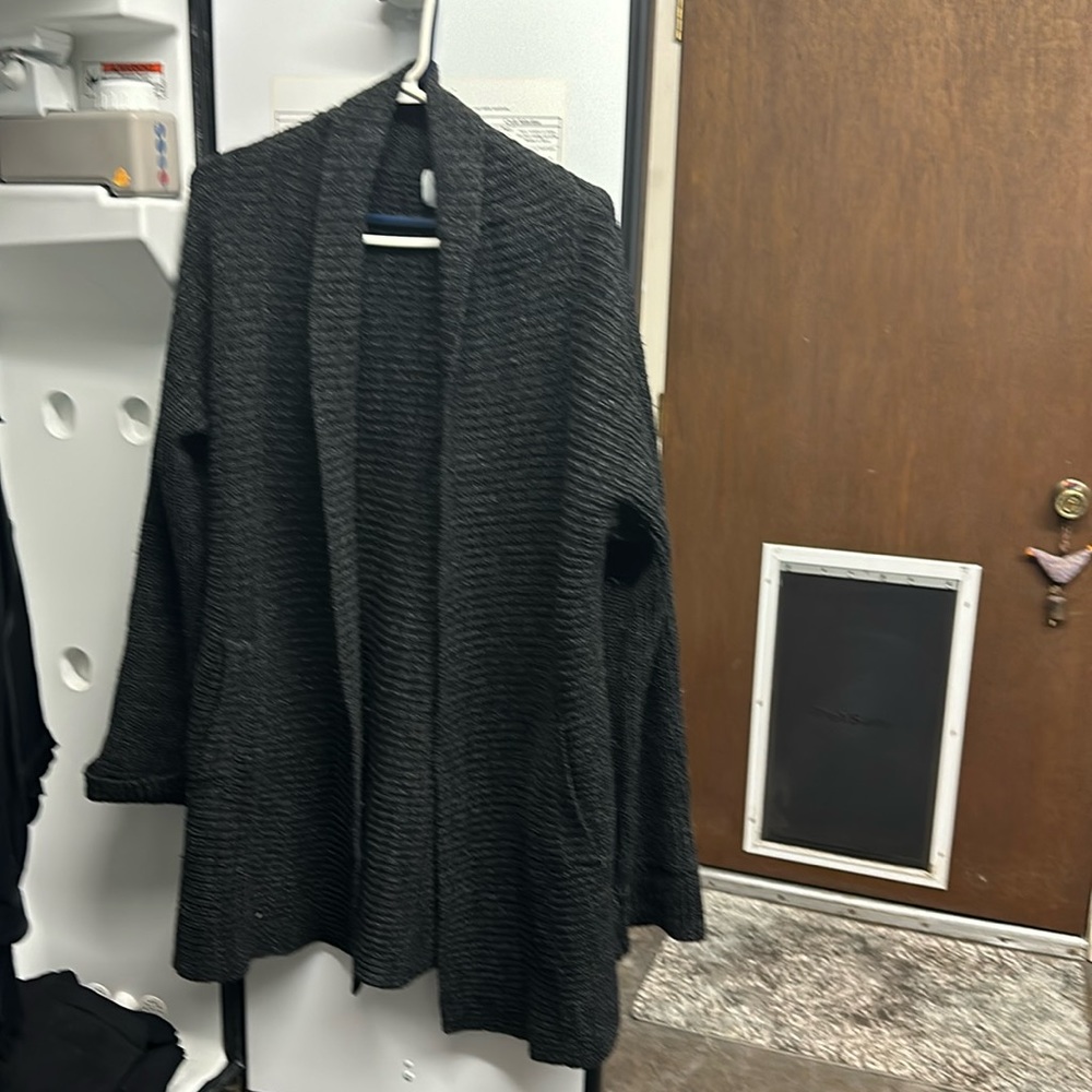 Michael Stars Sweater